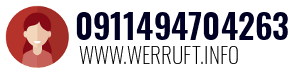 0911494704263