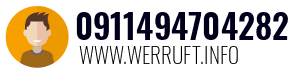 Rufnummer 0911494704282 0911494704282