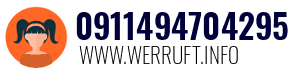 0911494704295