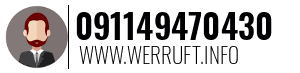 091149470430