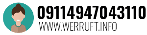 09114947043110