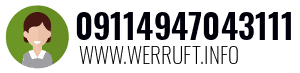 09114947043111