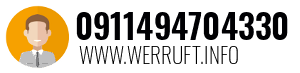 0911494704330
