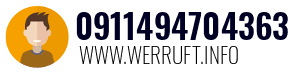 0911494704363