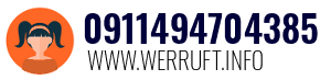 0911494704385