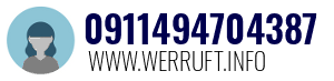 0911494704387