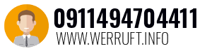 0911494704411