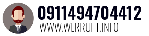 0911494704412