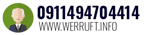0911494704414