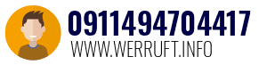 0911494704417