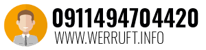 0911494704420