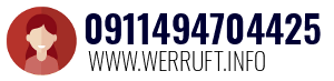 0911494704425