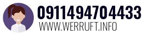 0911494704433