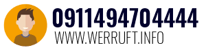 0911494704444