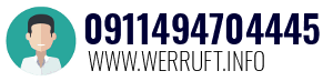 0911494704445