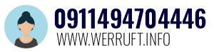 0911494704446