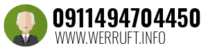 0911494704450