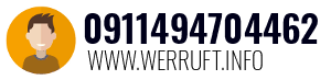 0911494704462