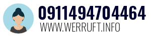 0911494704464