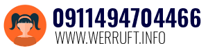 0911494704466