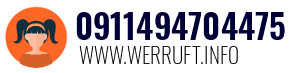 0911494704475