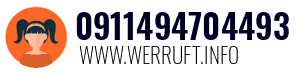 0911494704493