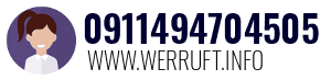 0911494704505