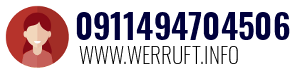 0911494704506