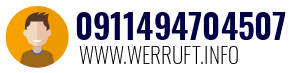0911494704507