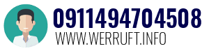 0911494704508