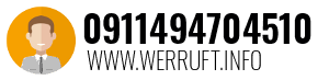 0911494704510