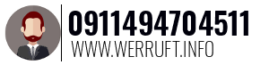 0911494704511