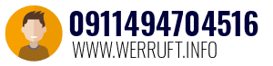 0911494704516