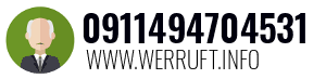 0911494704531