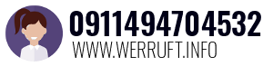 0911494704532