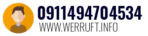 0911494704534