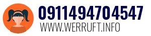 0911494704547