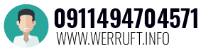 0911494704571