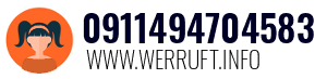 0911494704583