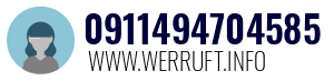 0911494704585