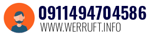 0911494704586