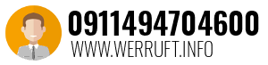 0911494704600