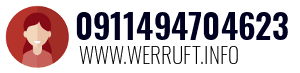 0911494704623