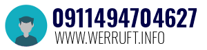 0911494704627