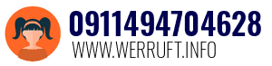 0911494704628