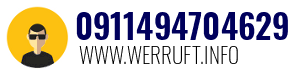 0911494704629