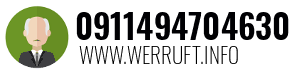 0911494704630
