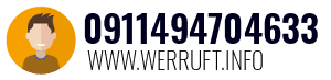 0911494704633