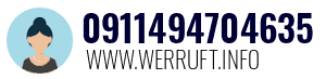 0911494704635