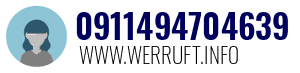 Rufnummer 0911494704639 0911494704639